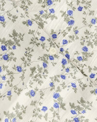 Dainty Bäddset Muslin Junior 100x130 + 35x55 cm