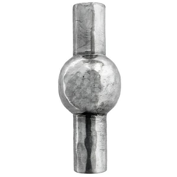 Freya Knop Antique