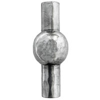 Freya Knop Antique