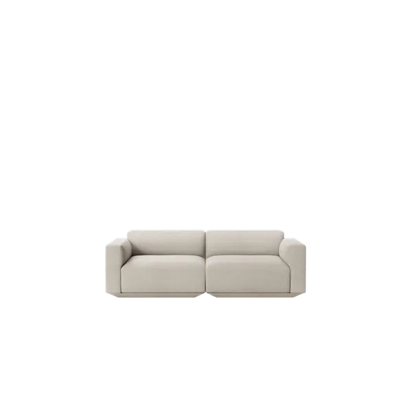 Develius Sofa Konfigurasjon A Hot Madison 094