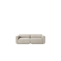 Develius Sofa Konfigurasjon A Hot Madison 094