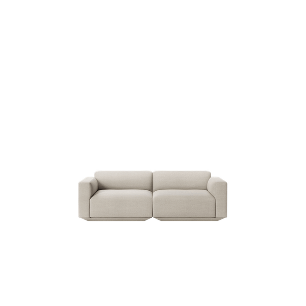 Develius Sofa Konfiguration A Hot Madison 094