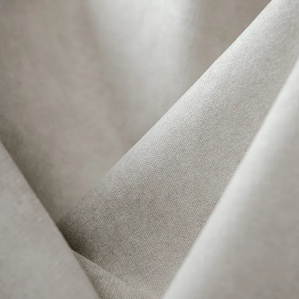 Grand Sofa 2-seters Moon White