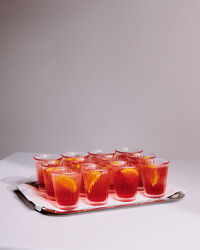 Canteen Bodega Glas 4-pak