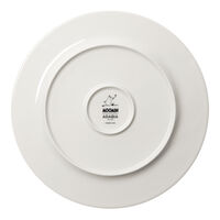 Moomin Serveringstallrik 30 cm Sommardans