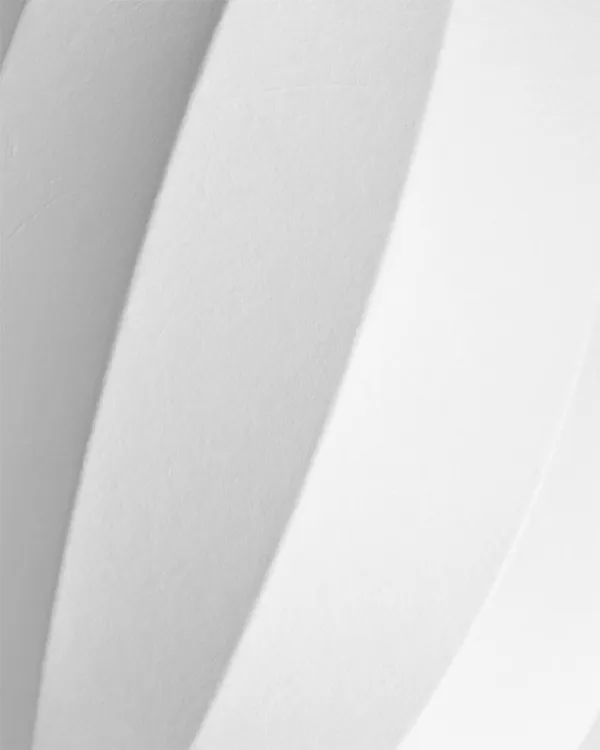 Cocoon Gulvlampe