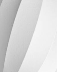 Cocoon Gulvlampe