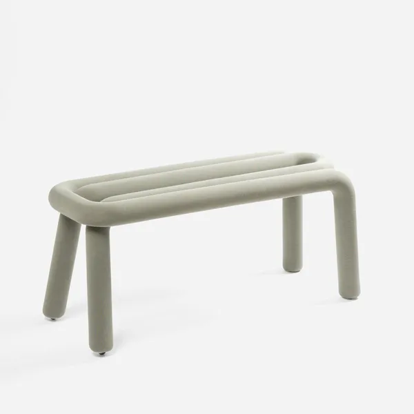 Bold Bänk Sage