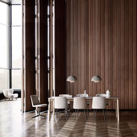 Flowerpot VP7 Pendel Grey Beige