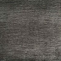 Mind Sofa 4-seat Pk1 Image Graphite 66