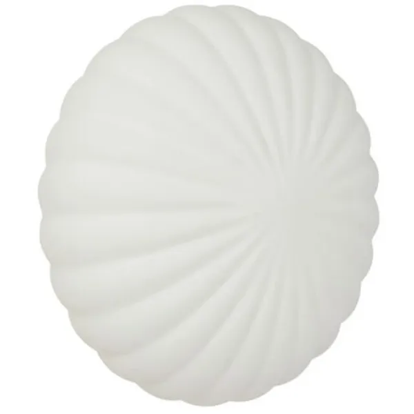 Kumu Seinälamppu Ø25 cm