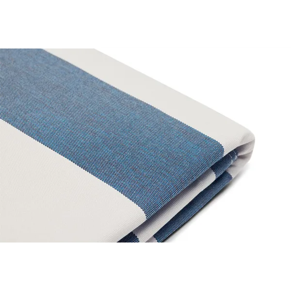 Original Outdoor Verhoilu Stripe Ocean Blue