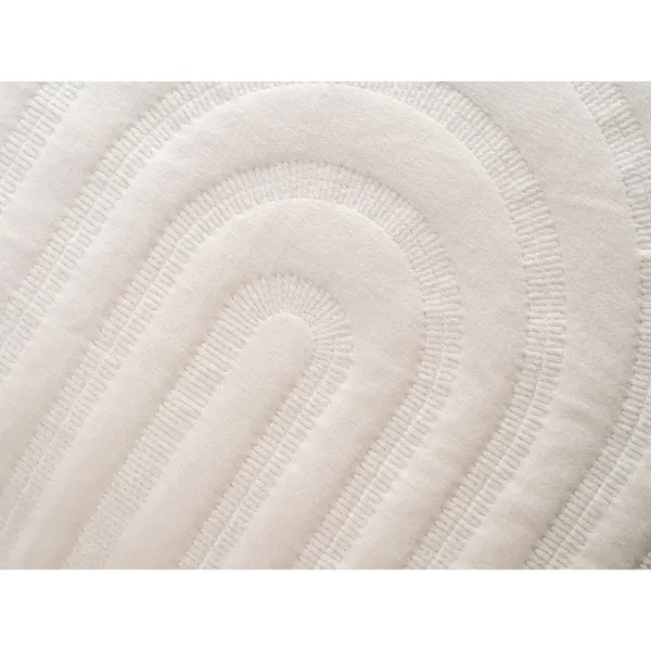 Arch Putetrekk 50x50 cm Bjørk