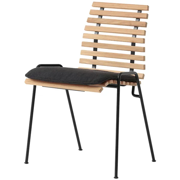 RFH Tyyny RFH Tuolille Charcoal