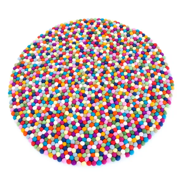 Pinocchio Teppe Multi 90 Cm