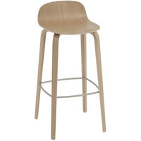Visu Barstol 75 cm Ek