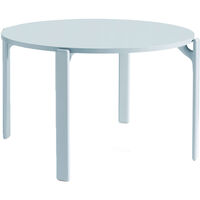 Rey Bord Slate Blue
