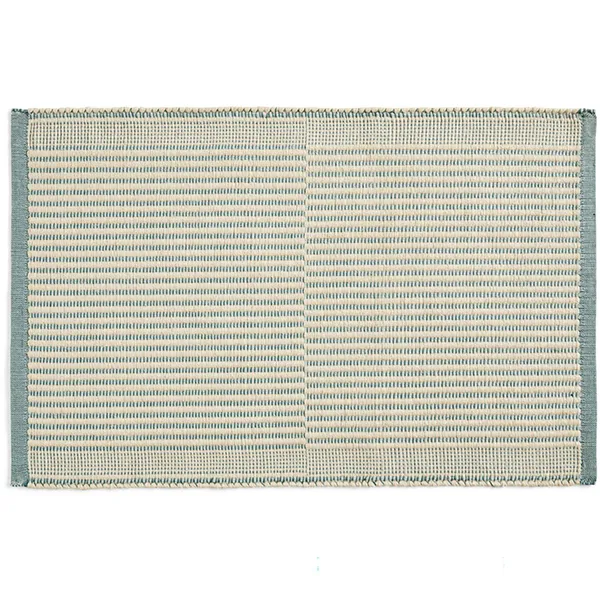 Tapis Matto 60x95 cm Harmaa