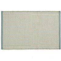 Tapis Matto 60x95 cm Harmaa