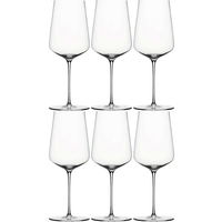 Denk'Art Vinglas Universel 555 cl 6-pak