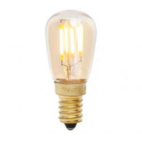 Parfumepare LED E14 1.5-1.7W 90lm 2500K 20-pack