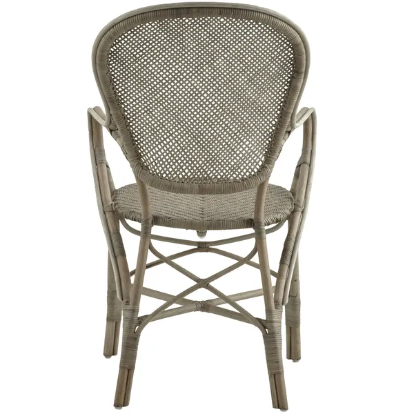 Rossini Armstol Taupe