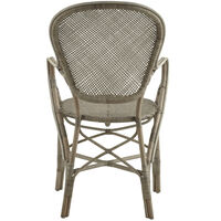 Rossini Armstol Taupe