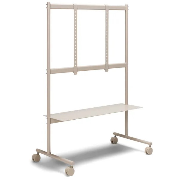 Rover Tv Stand Oat