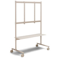 Rover Tv Stand Oat