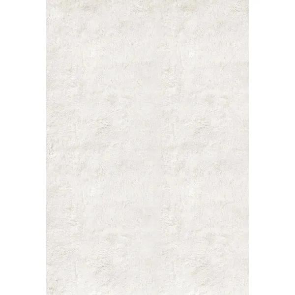 Artisan Uldgulvtæppe 300X400 cm Offwhite