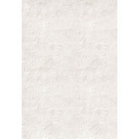 Artisan Uldgulvtæppe 300X400 cm Offwhite