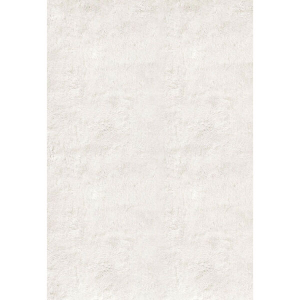 Artisan Villamatto 300X400 cm Off-white