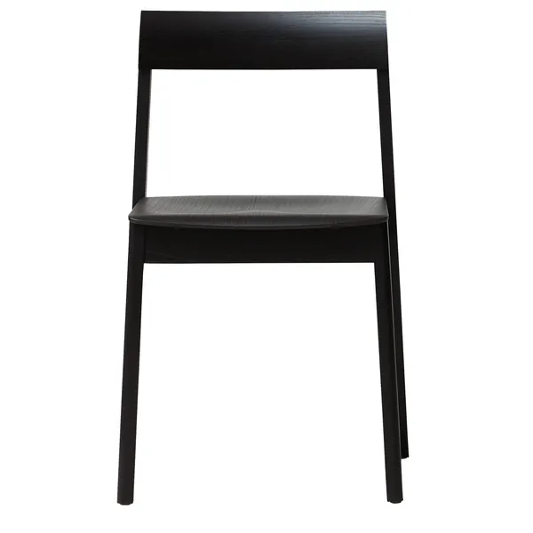 Blueprint Stol Ek