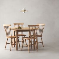 Wood Matgrupp Ek
