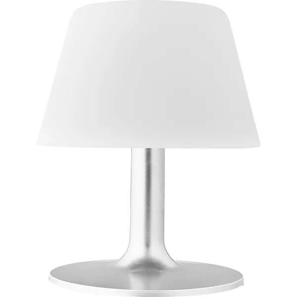 SunLight Solcelle Lampe 16 cm