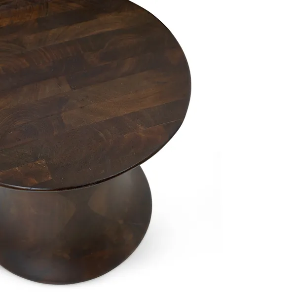 Spin Krakk 335x30 cm Brun
