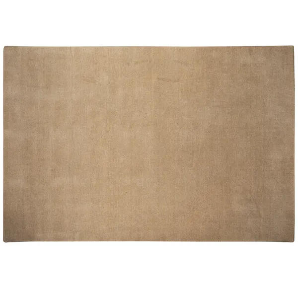 Earth Natural Tæppe 300x400 cm Lys Beige