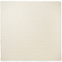 Aires Päiväpeite 240x250 cm Undyed