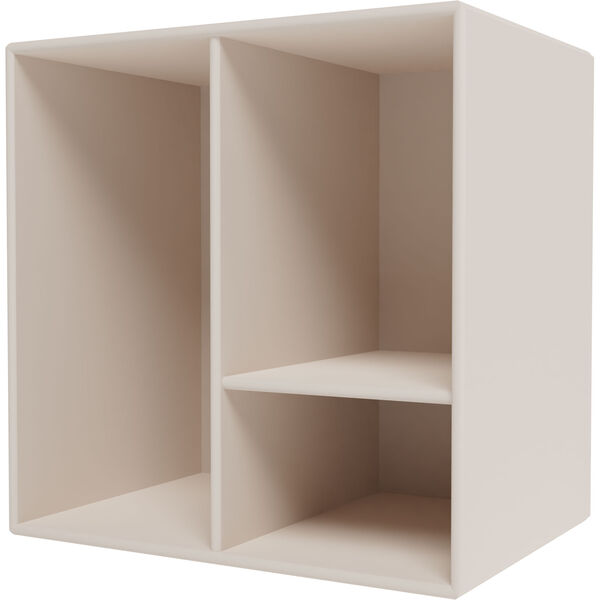 Mini 1002 Hylla Clay