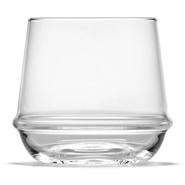 Dune Viskilasi Transparent