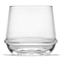Dune Viskilasi Transparent