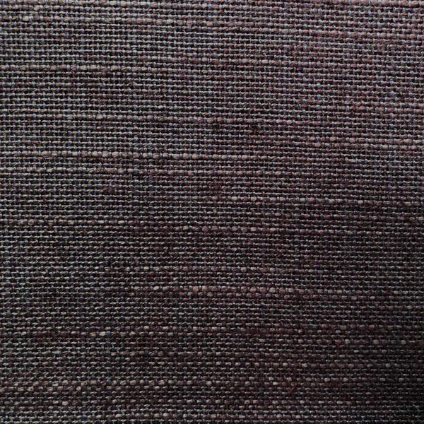 Classic Stol 2.0 Sort / Piquet Anthracite 67