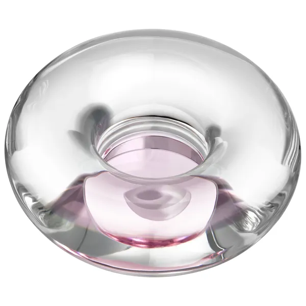 Orion Lyslykte Rosa