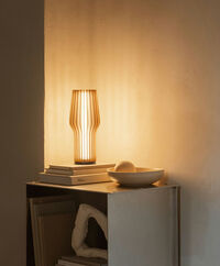 Radiant Lampa Oak