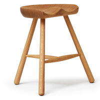 Shoemaker Chair No. 49 Pall Ek