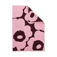 UNIKKO HAND TOWEL 50X70CM