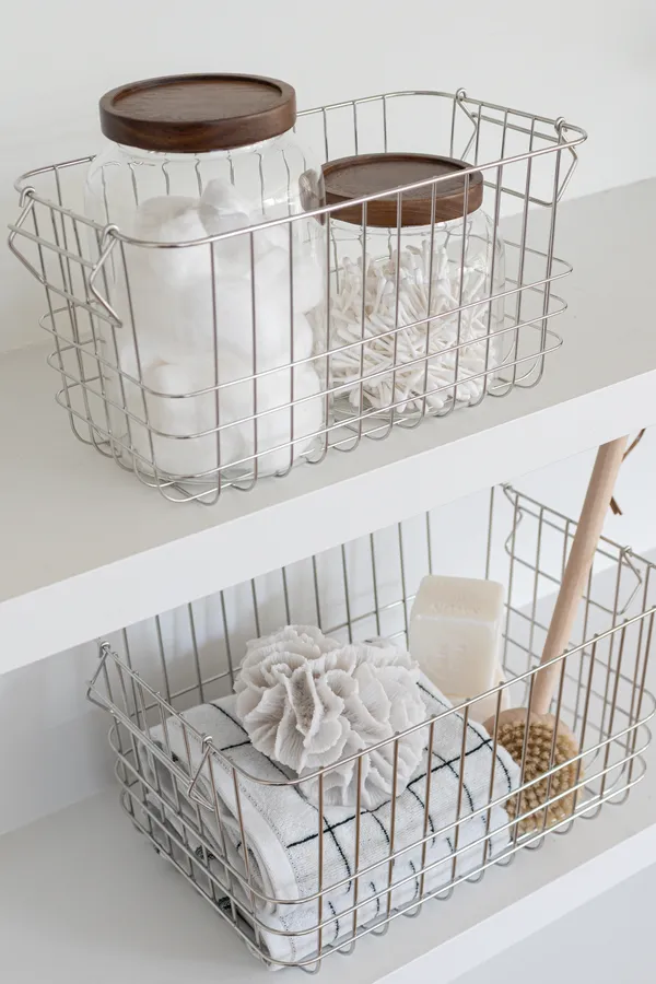Store-it Korg 26x37 cm
