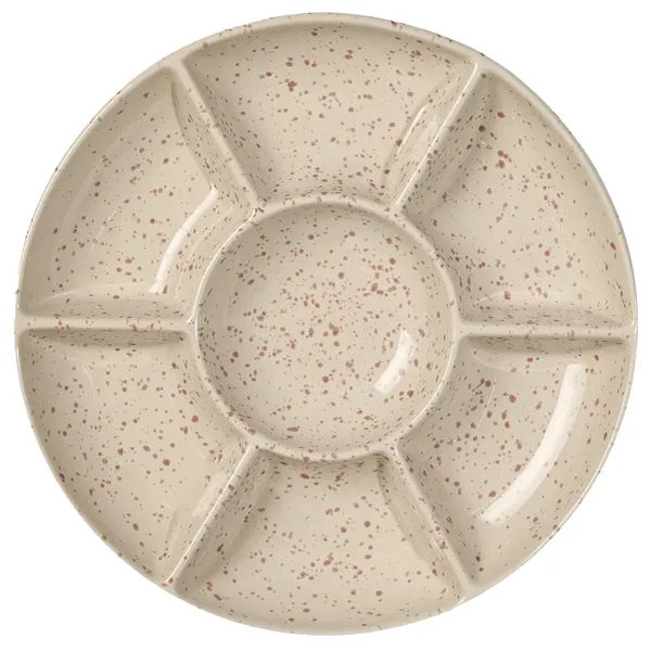Ditte Serveringsskål Ø26 cm