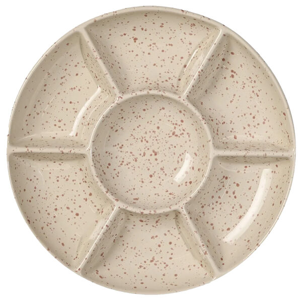 Ditte Serveringsskål Ø26 cm