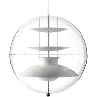 VP Panto Pendel 50 cm